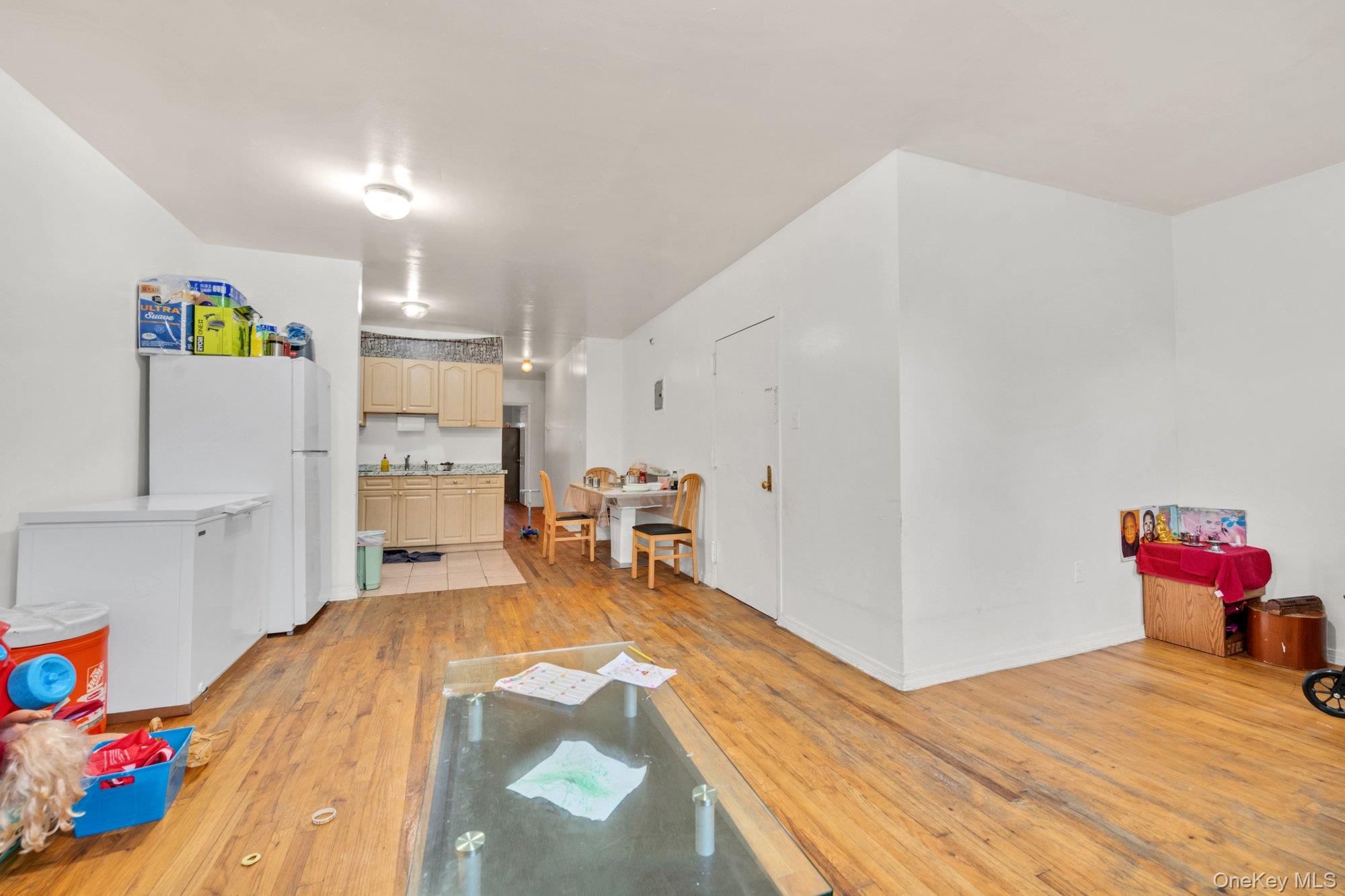 945a Herkimer Street A Property Photo 22