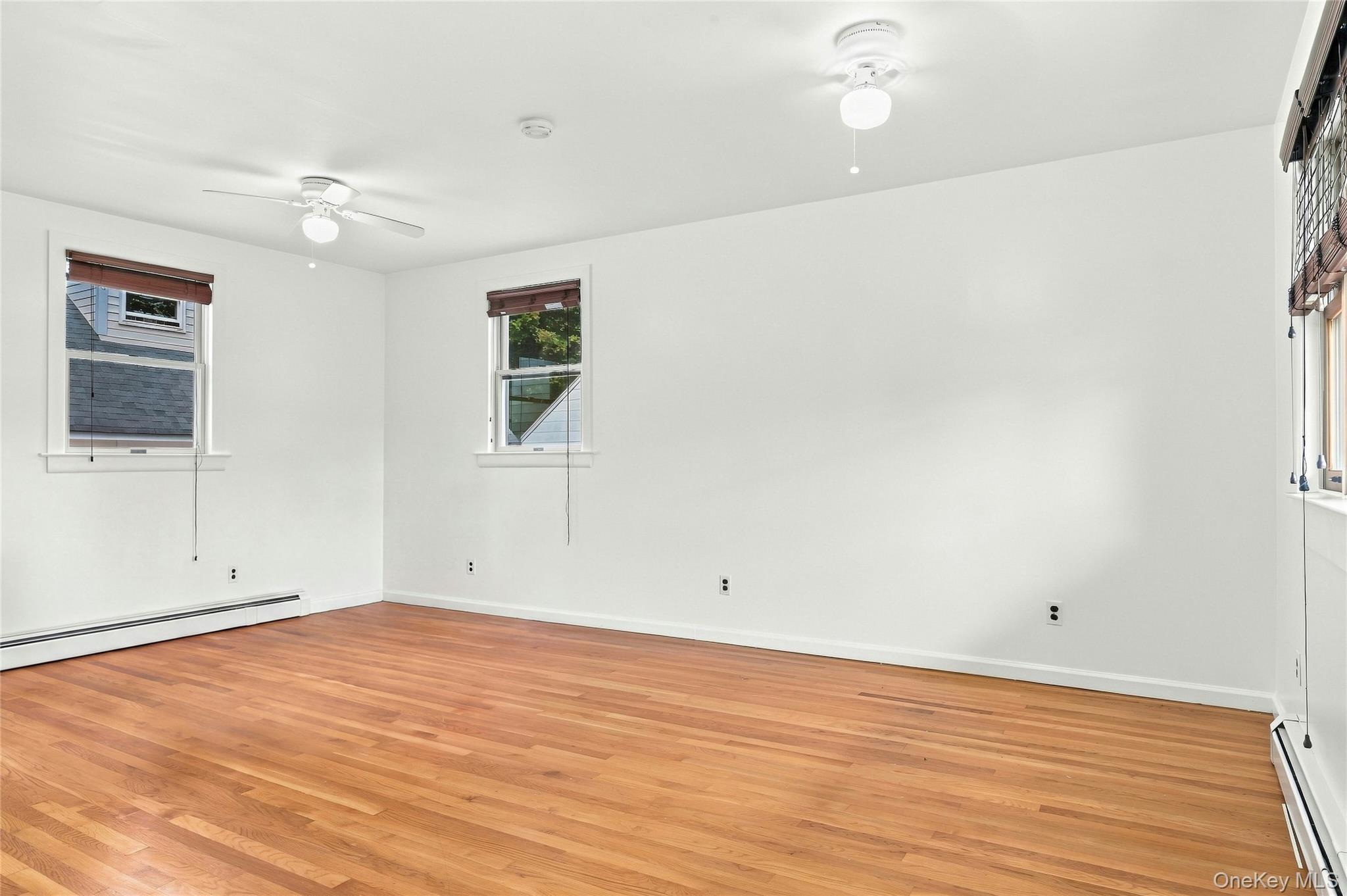 930 Tooker Avenue Property Photo 9