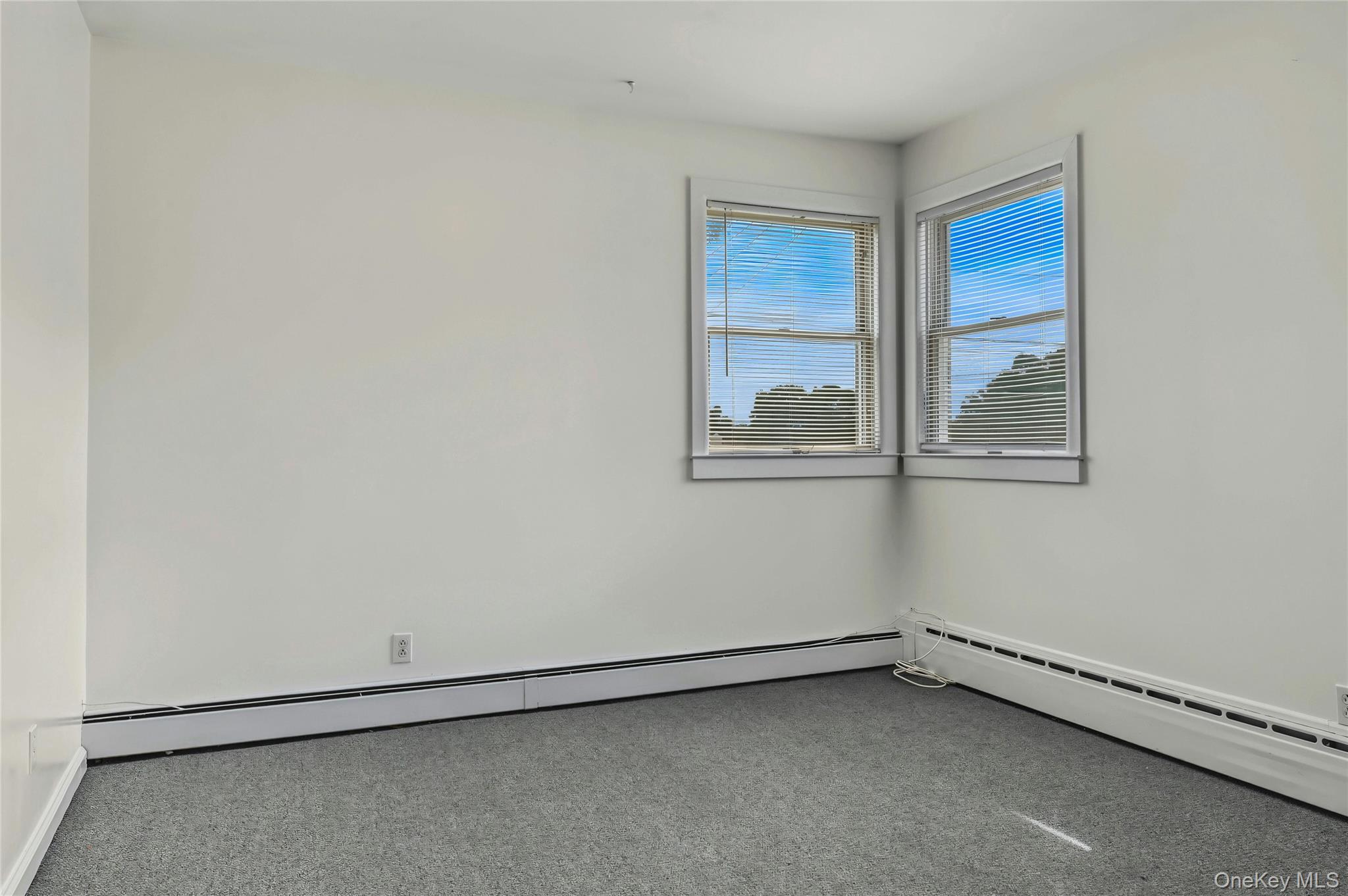 930 Tooker Avenue Property Photo 10