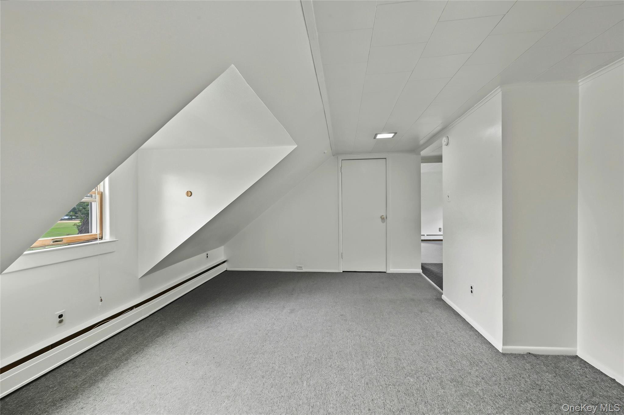 930 Tooker Avenue Property Photo 13