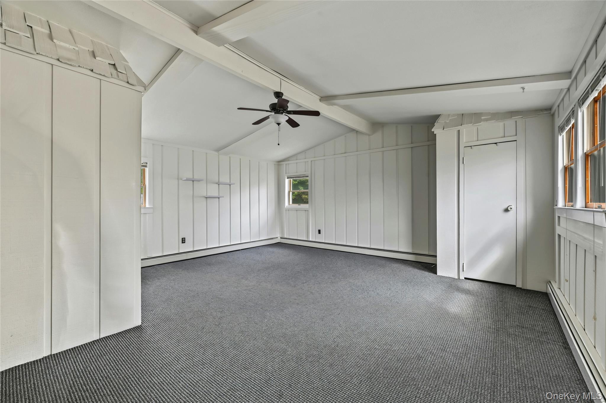 930 Tooker Avenue Property Photo 14