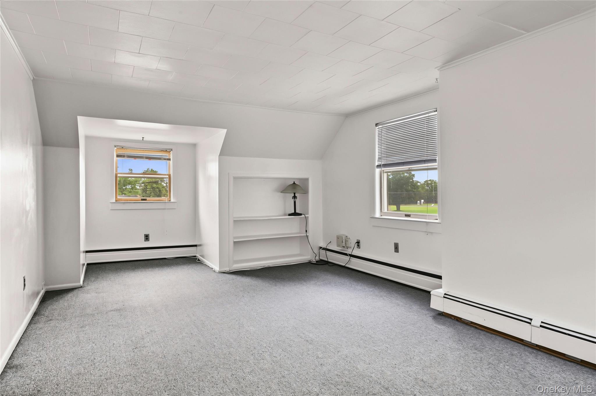 930 Tooker Avenue Property Photo 15