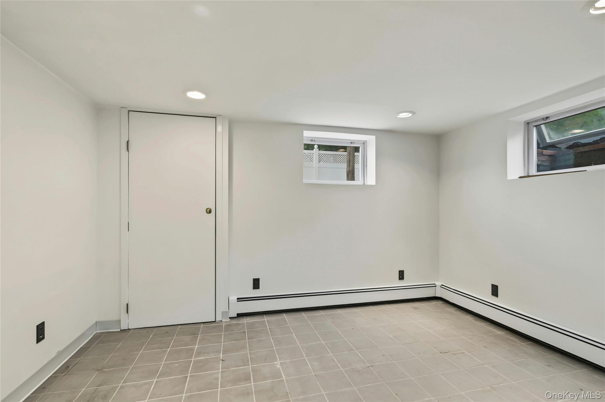 930 Tooker Avenue Property Photo 22