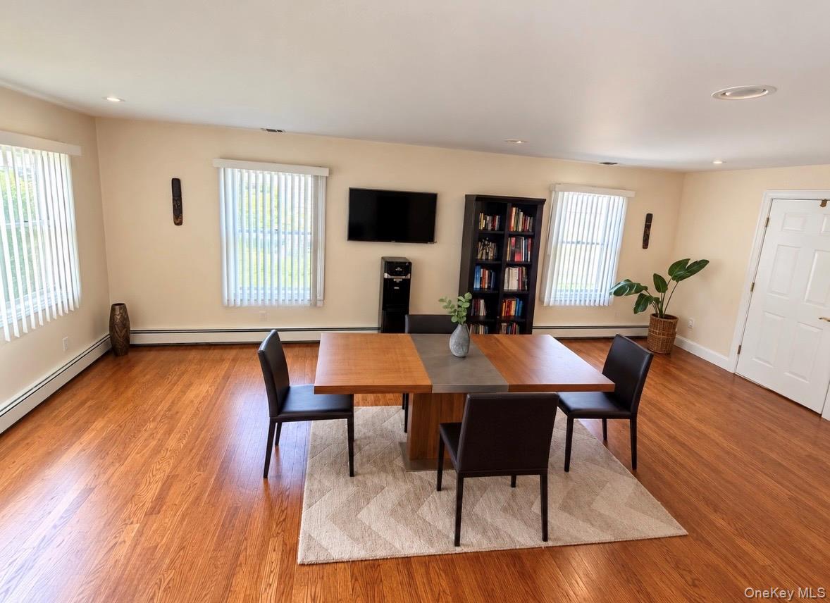 4161 Harriet Rd Property Photo 4