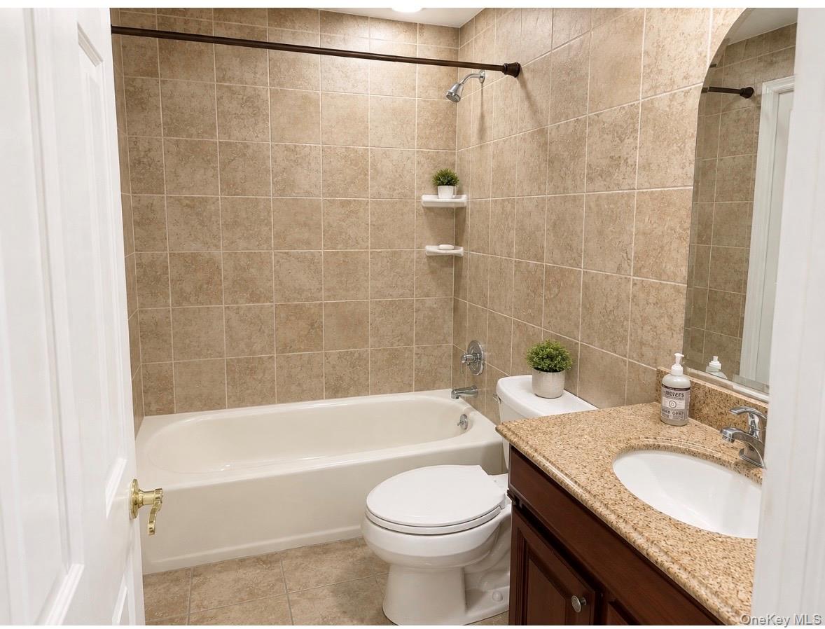 4161 Harriet Rd Property Photo 6