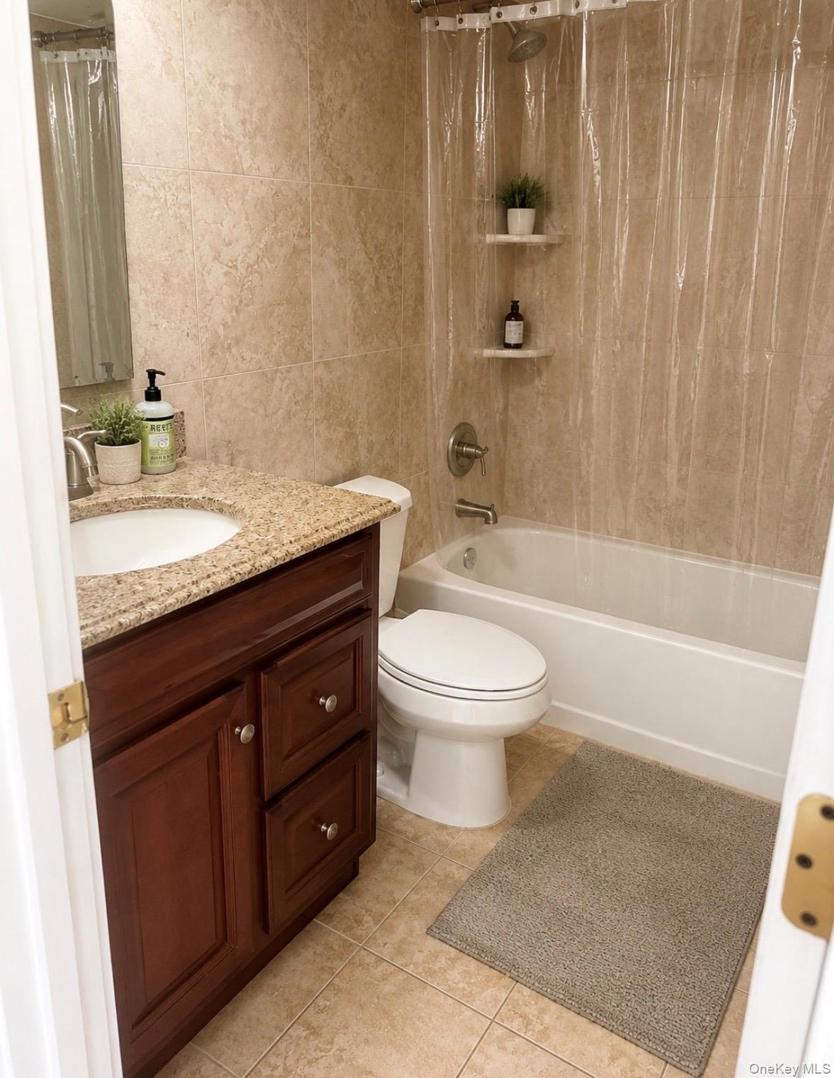 4161 Harriet Rd Property Photo 13