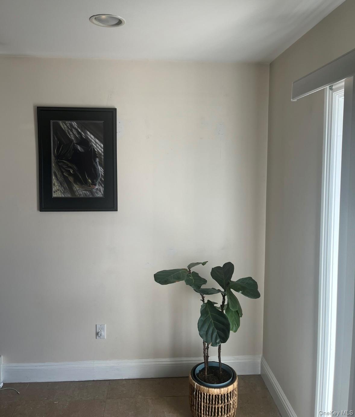 4161 Harriet Rd Property Photo 14