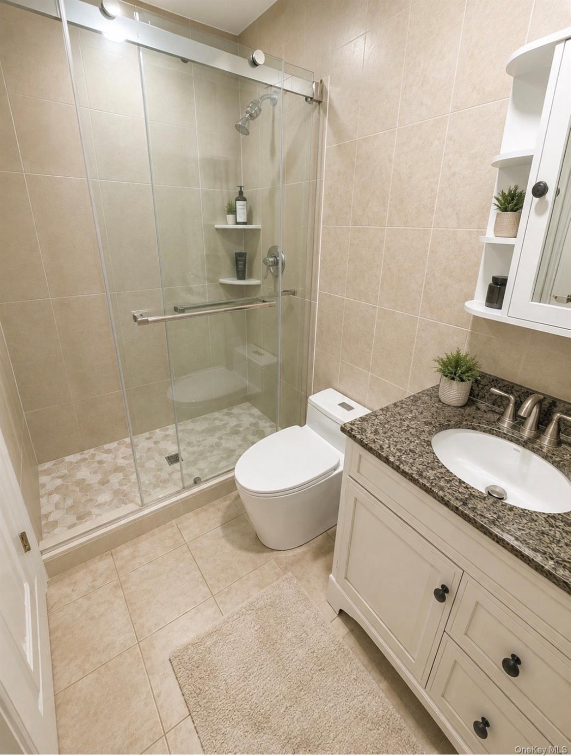 4161 Harriet Rd Property Photo 15