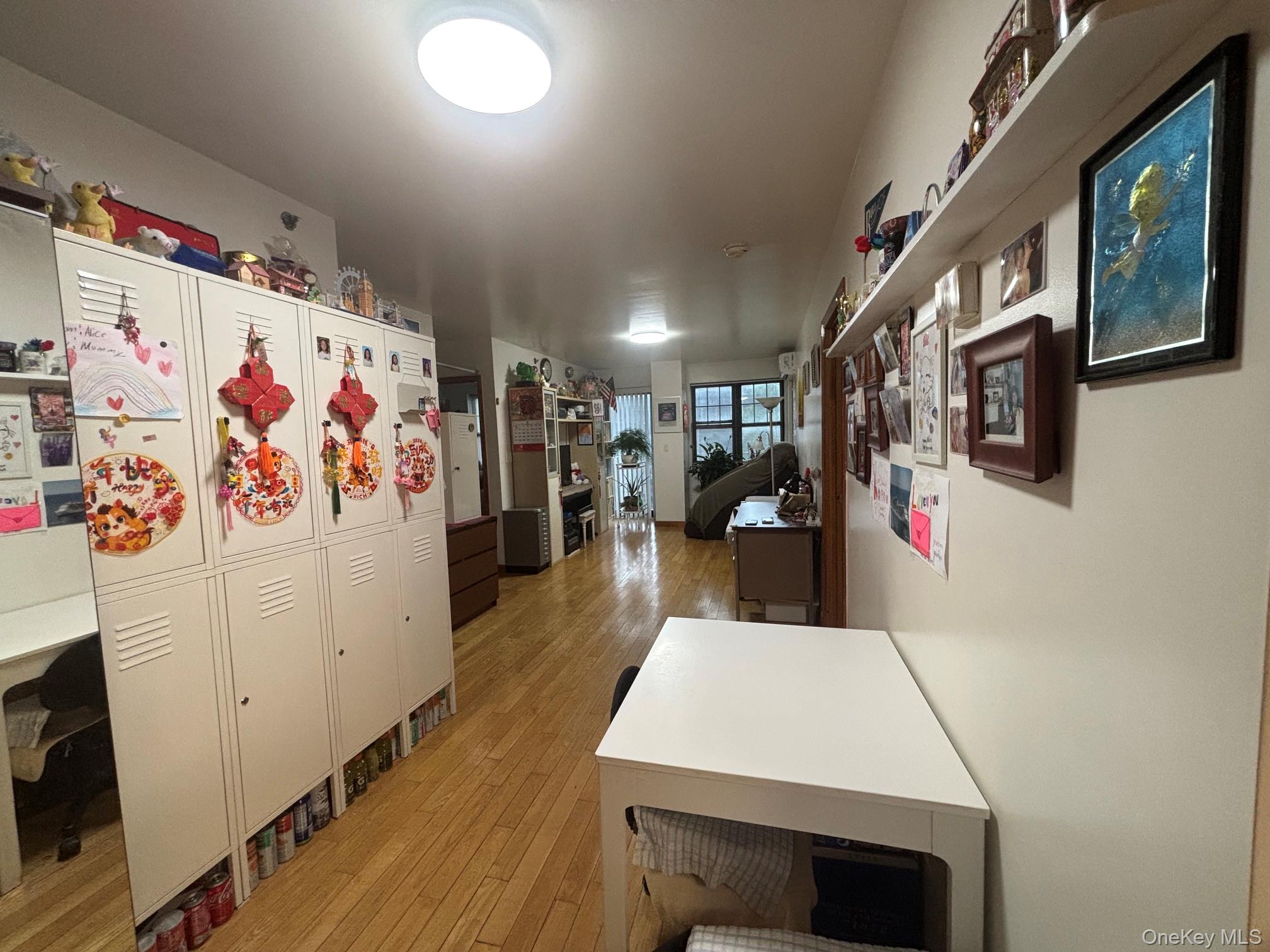 144-77 Barclay Avenue 4B Property Photo 1
