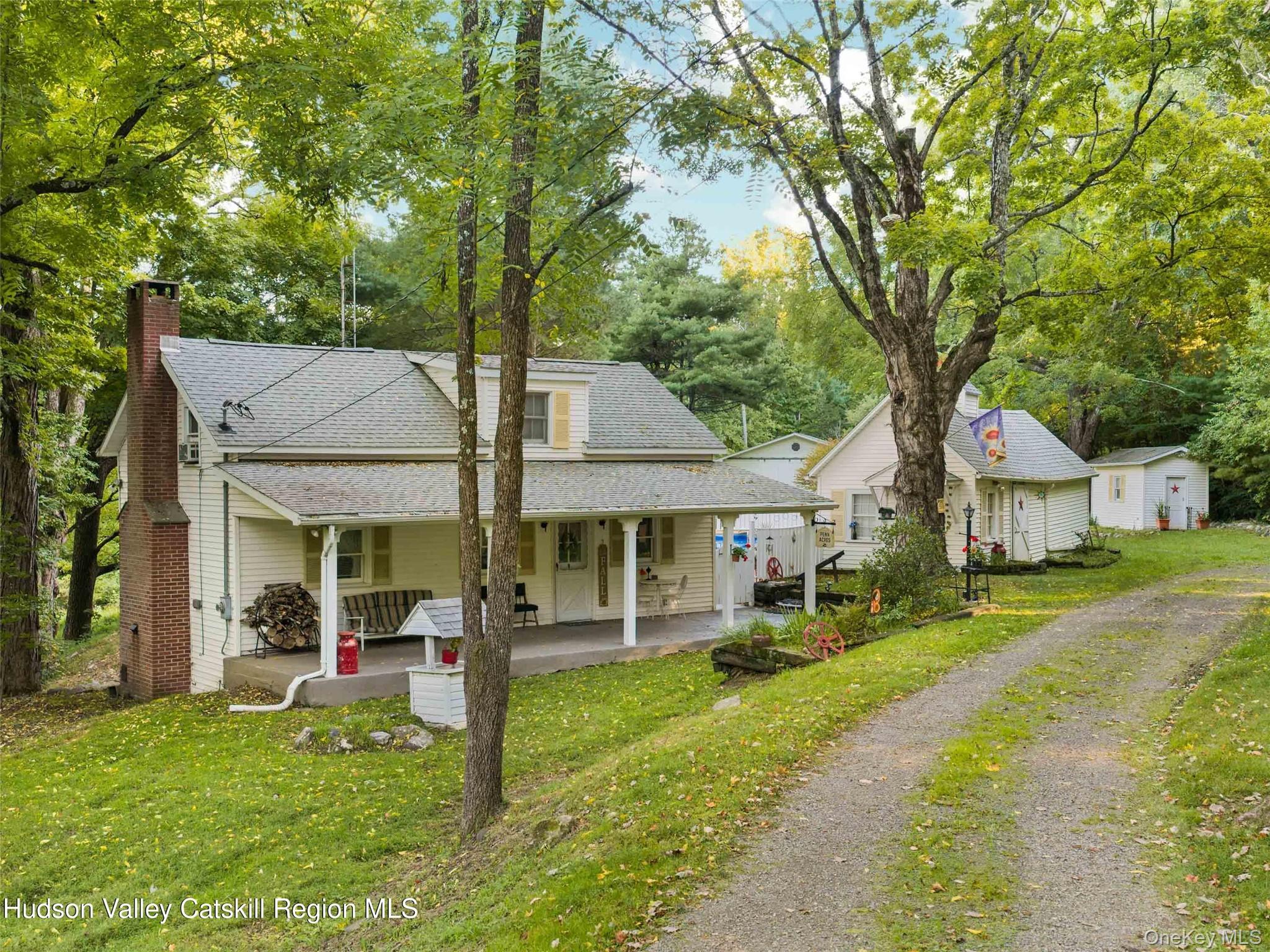 403 County Route 2 Property Photo 1