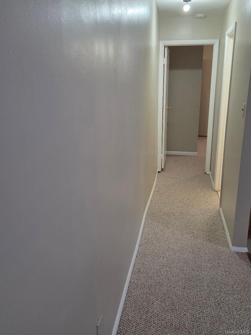 255-24 147 Drive Drive Property Photo 6