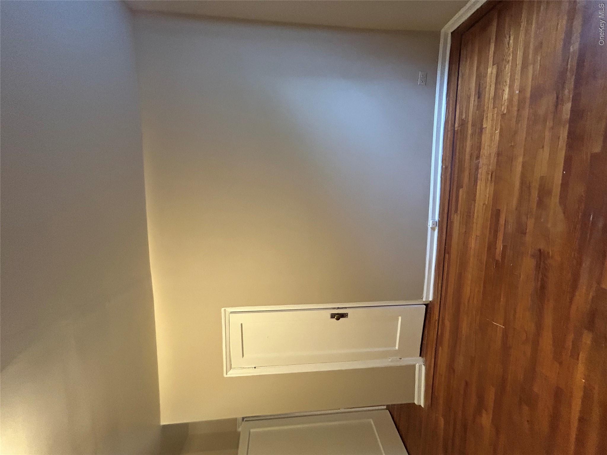 758 Brady Court 214 Property Photo 6