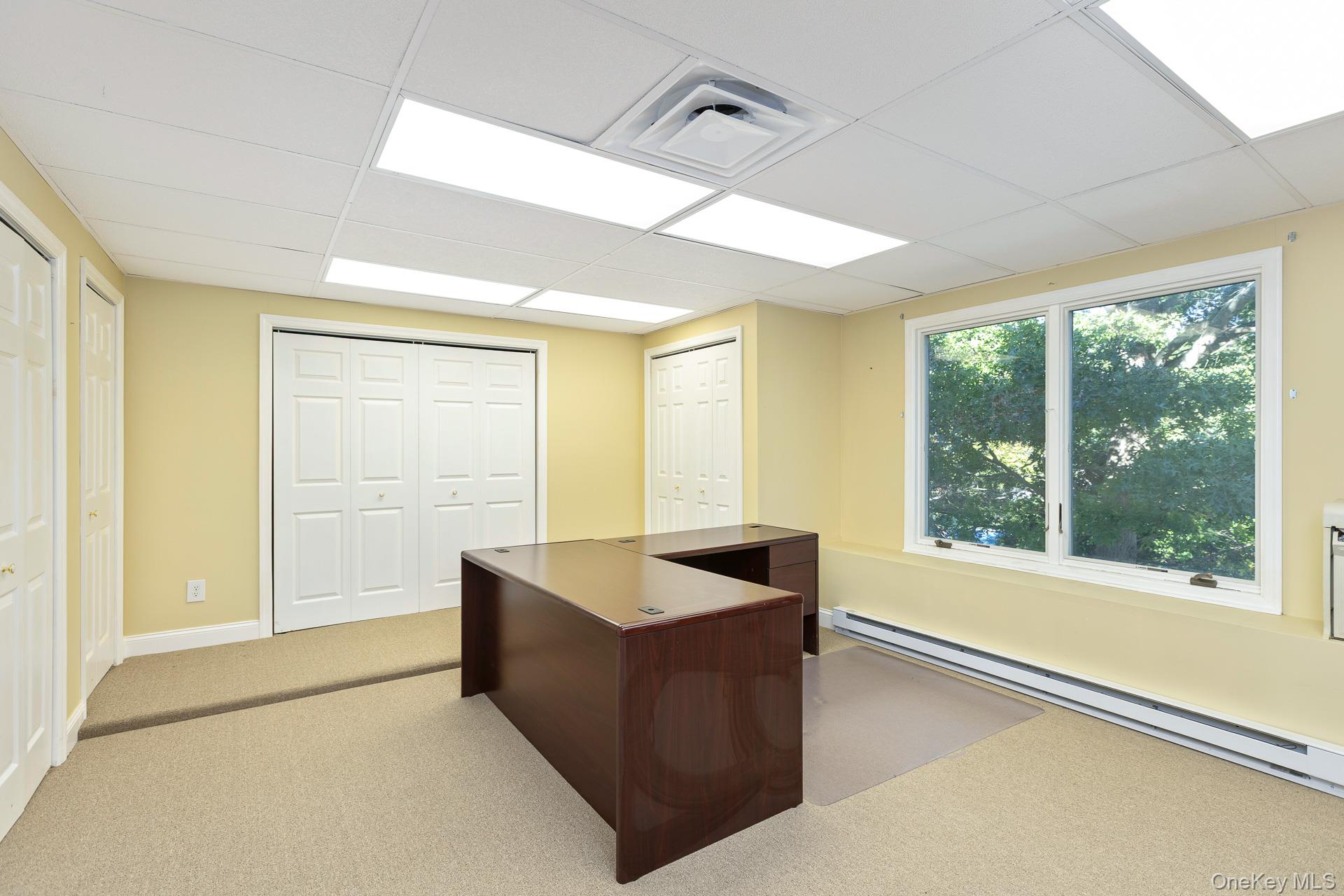 37 W Woodside Avenue Property Photo 25
