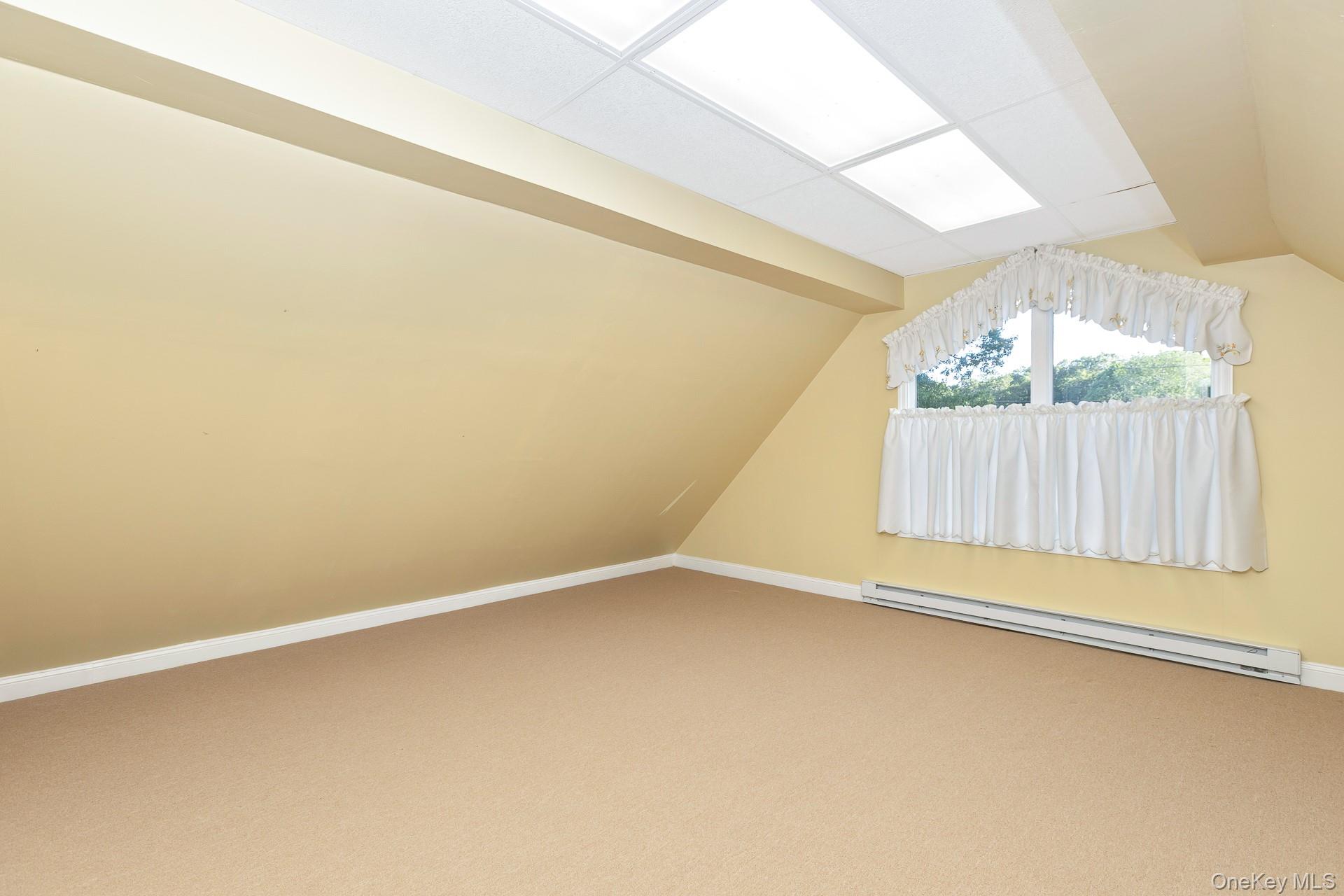 37 W Woodside Avenue Property Photo 26