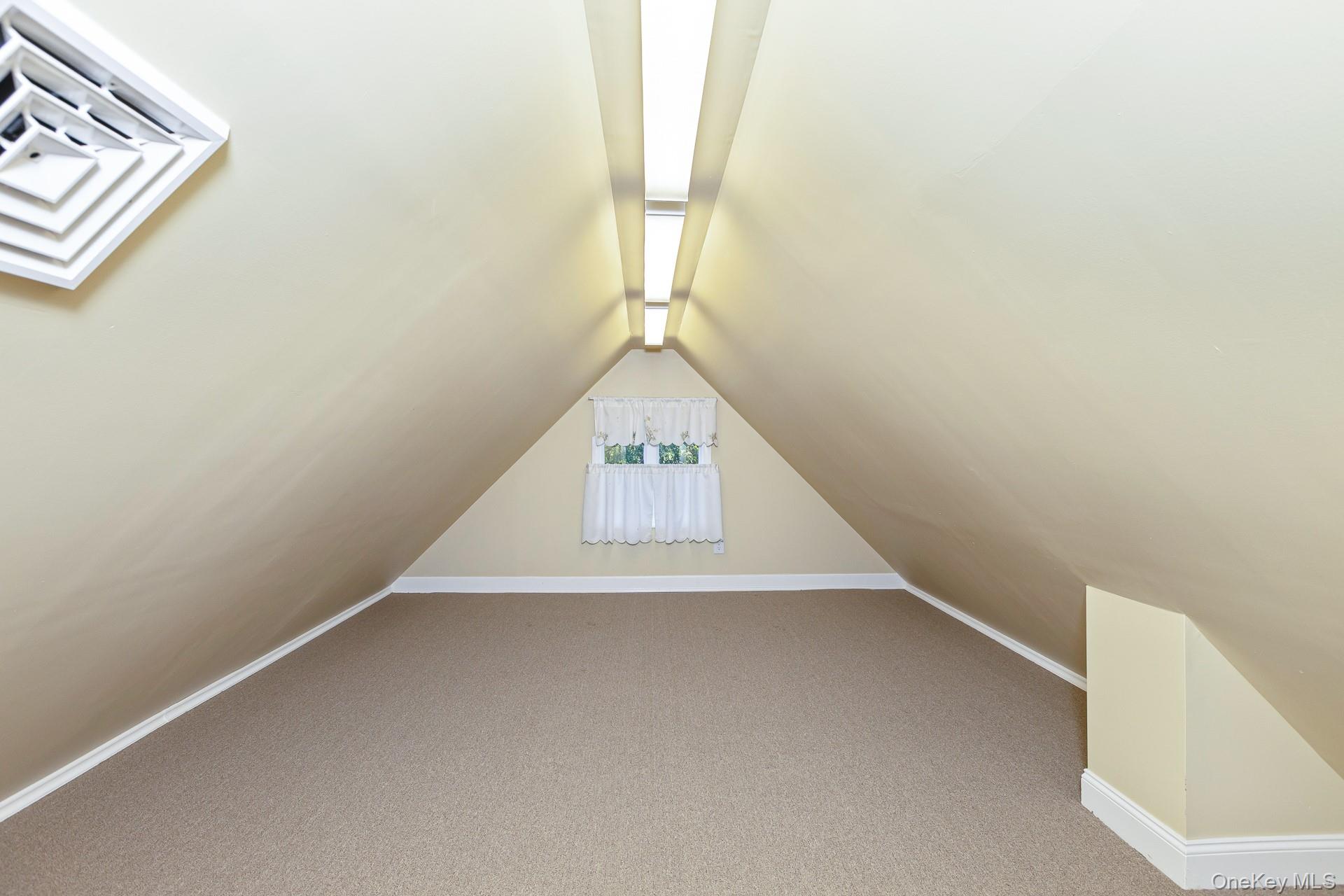 37 W Woodside Avenue Property Photo 29