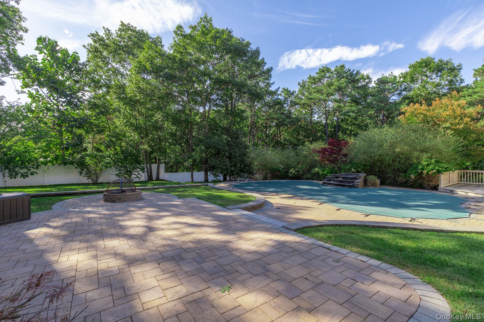 37 W Woodside Avenue Property Photo 35