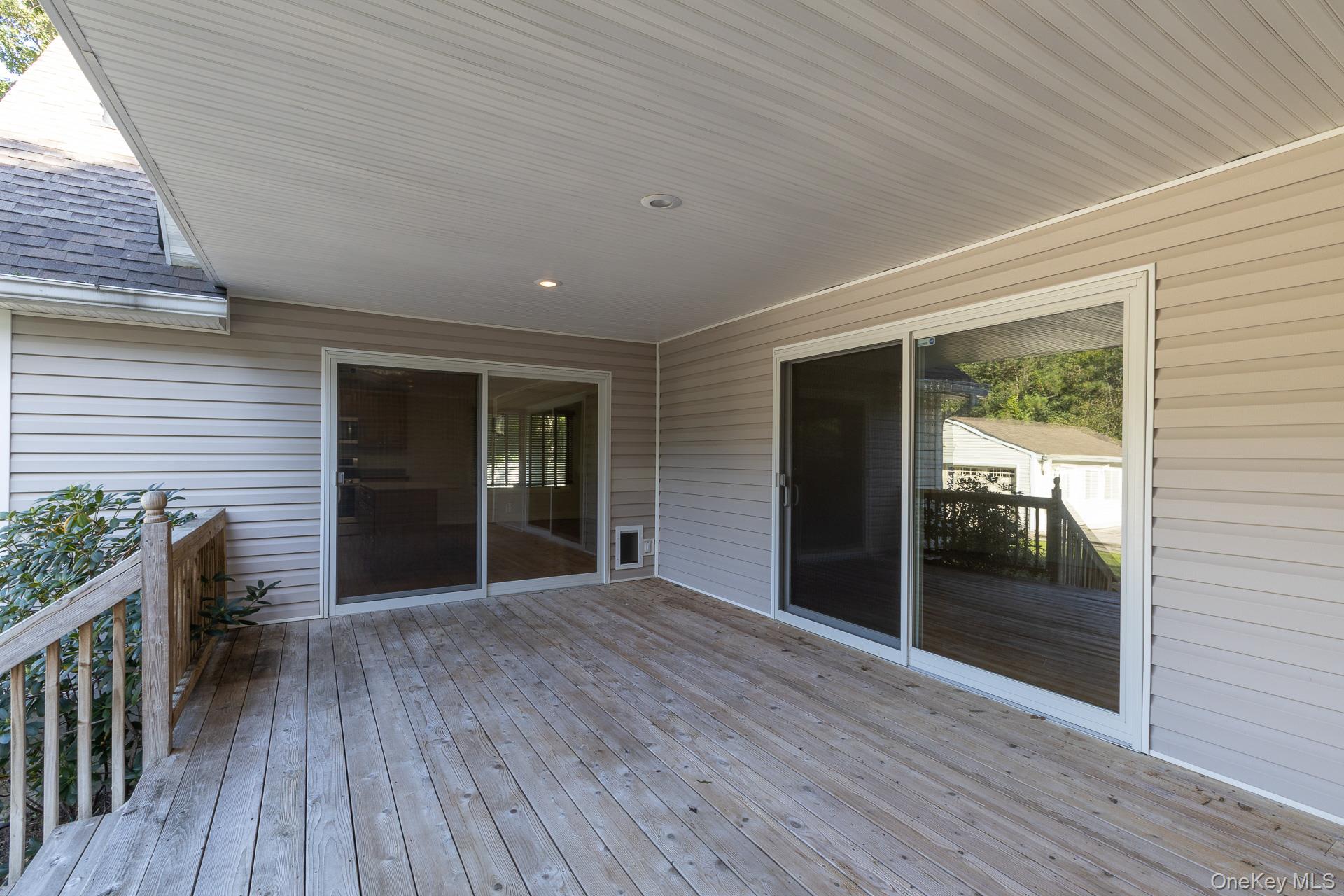 37 W Woodside Avenue Property Photo 41