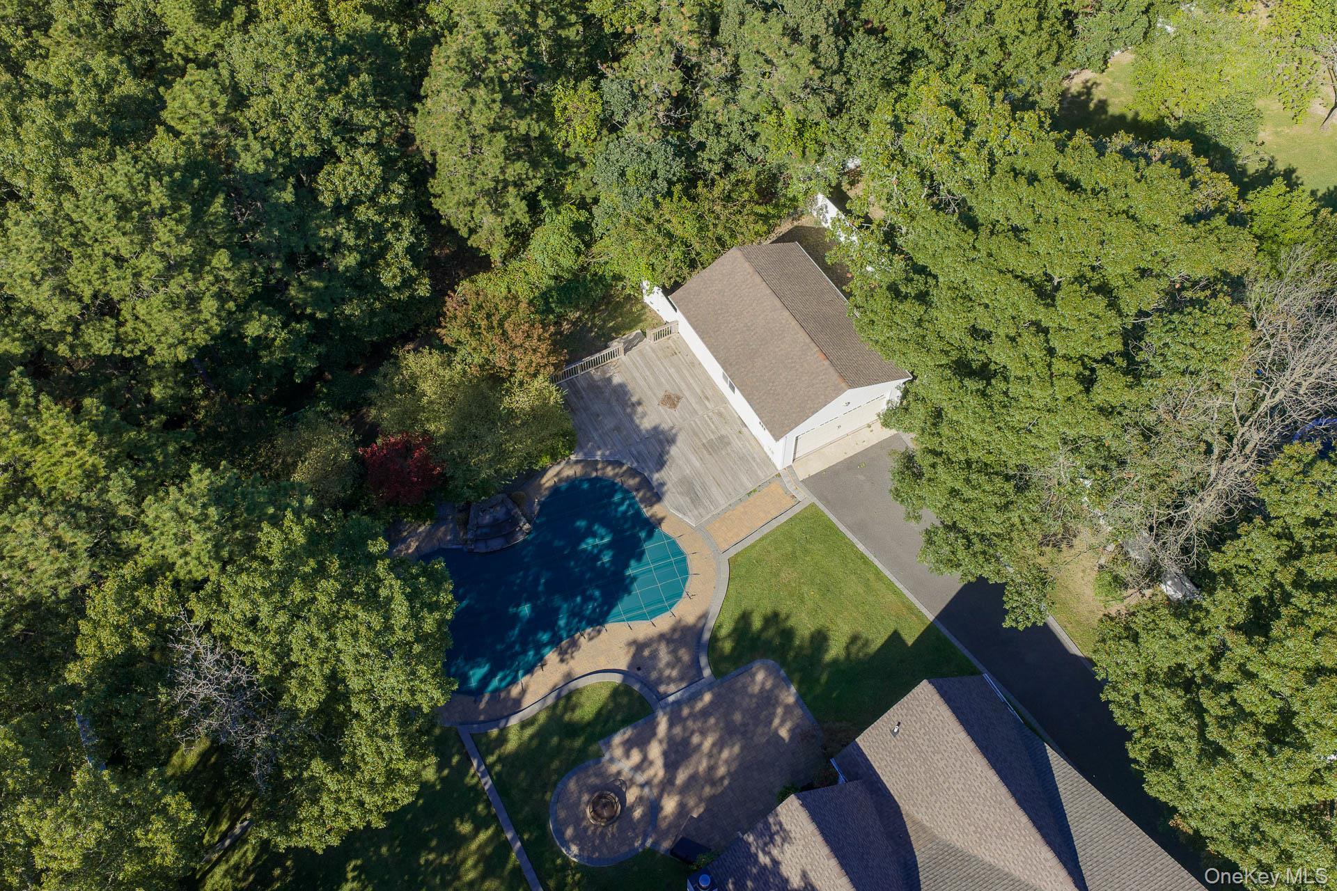 37 W Woodside Avenue Property Photo 43