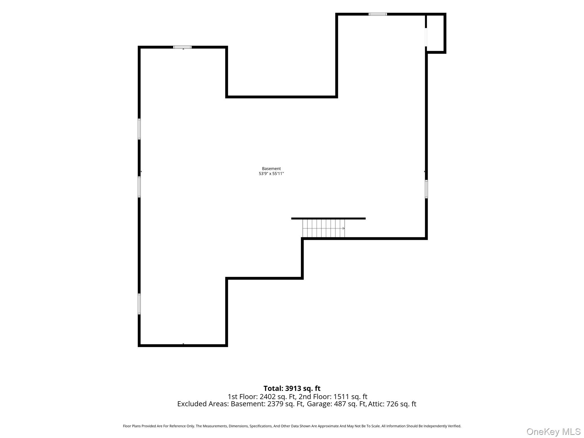 37 W Woodside Avenue Property Photo 47