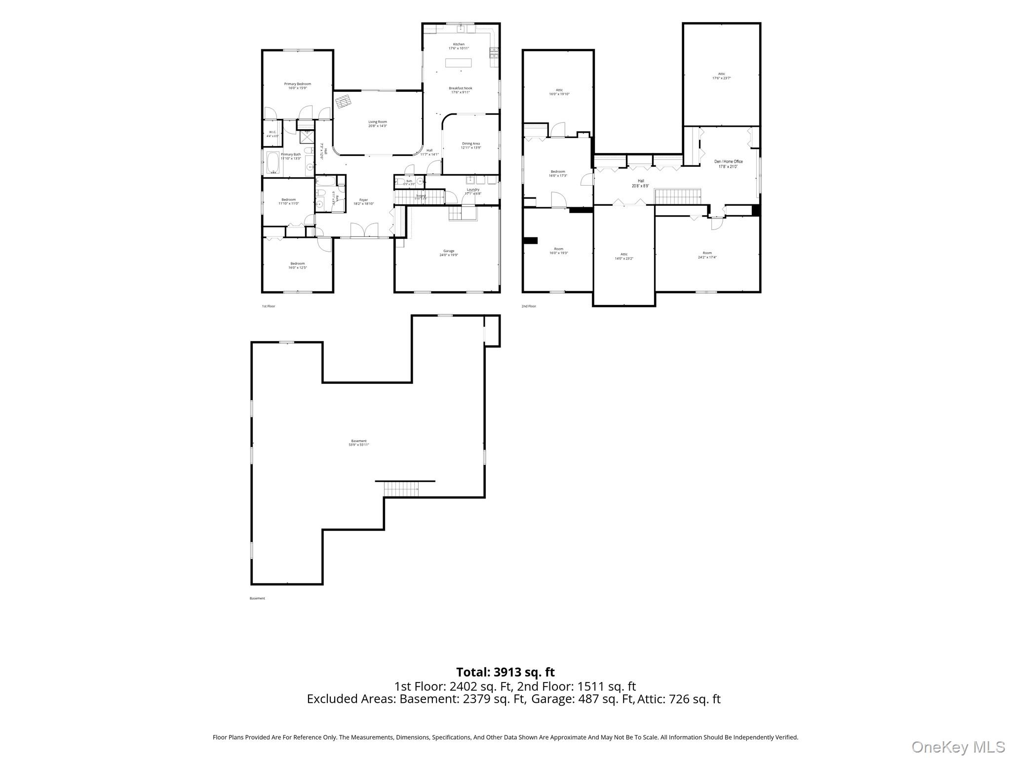 37 W Woodside Avenue Property Photo 50