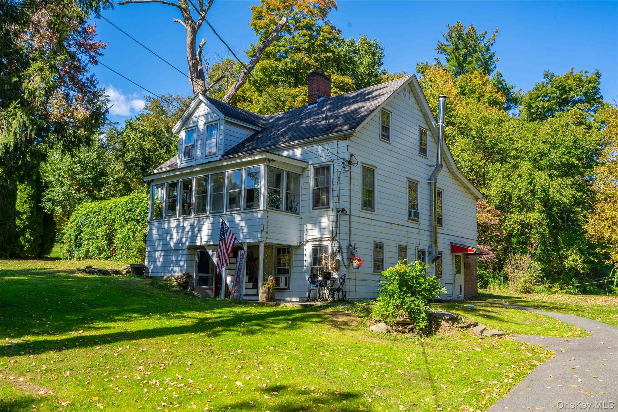 23 Powder Mill Road Property Photo 1
