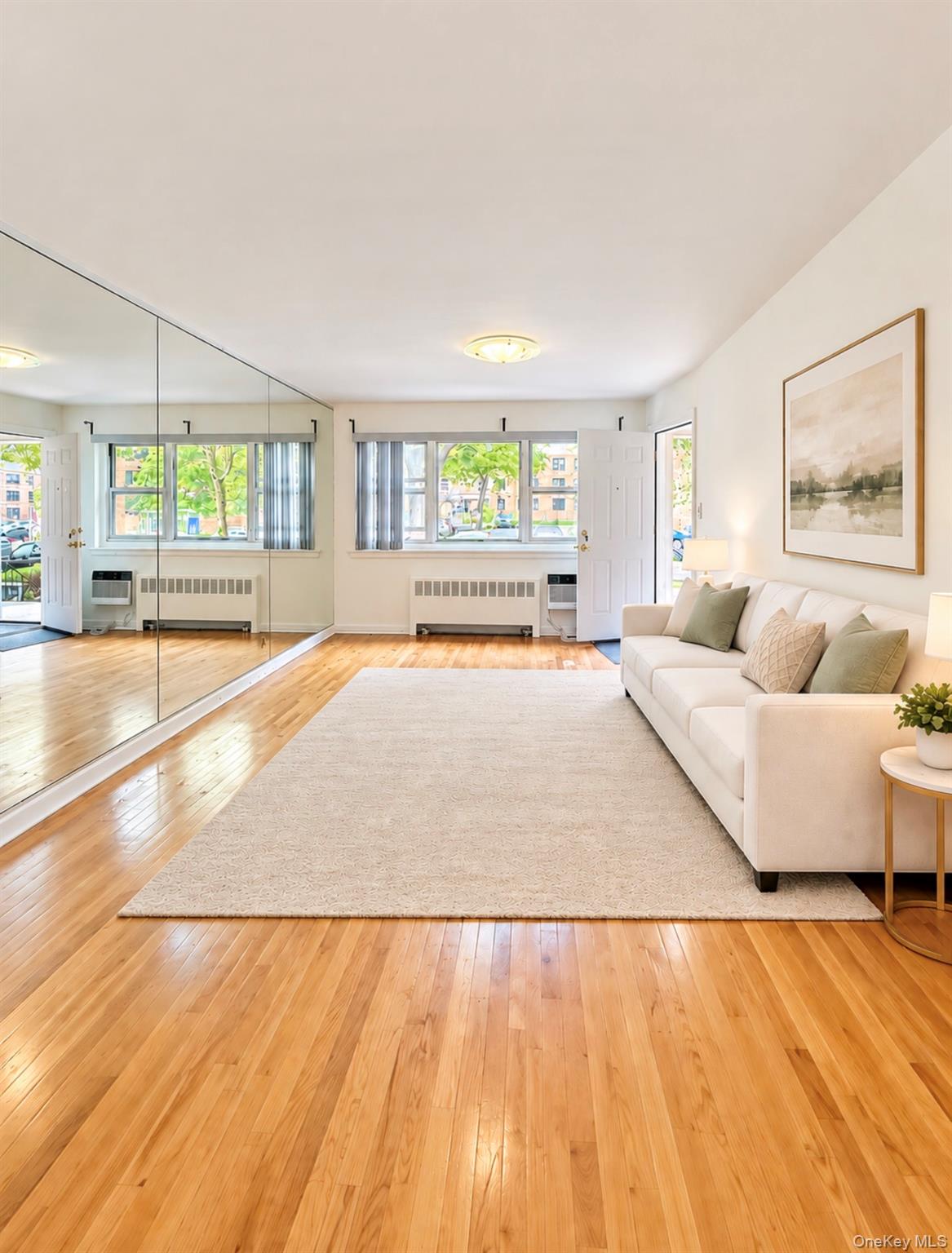 6938 Kissena Boulevard A Property Photo 2