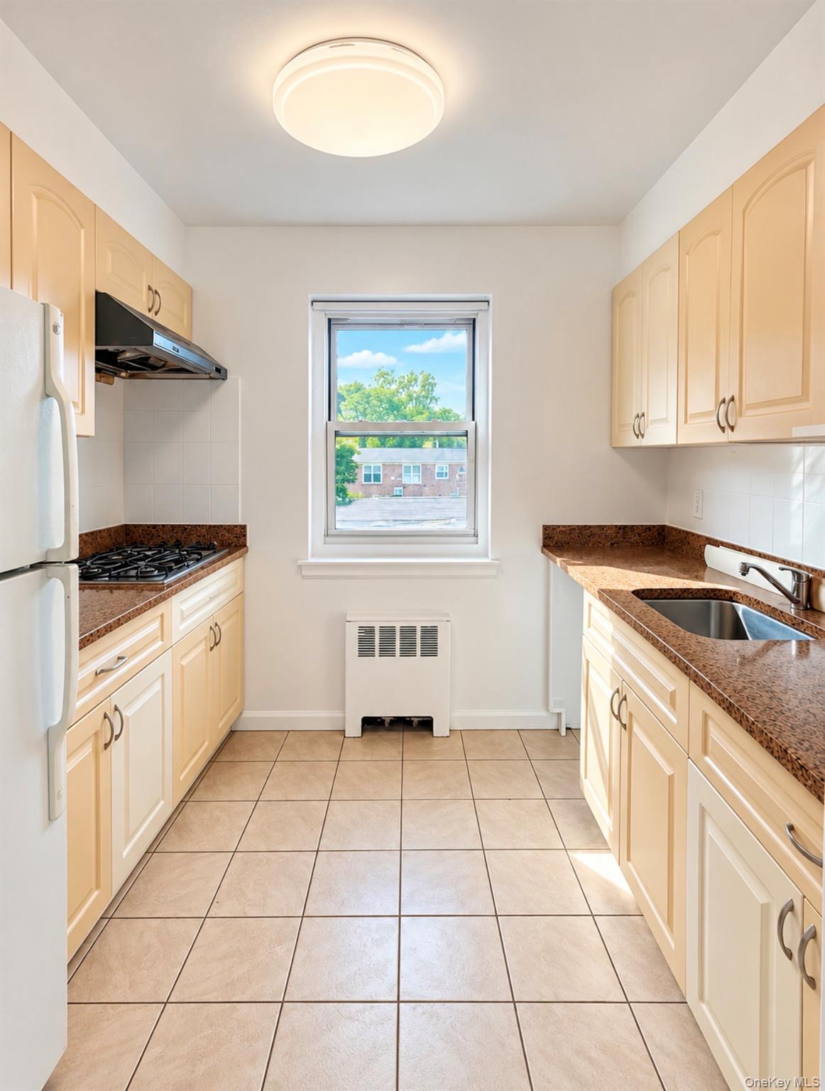 6938 Kissena Boulevard A Property Photo 3