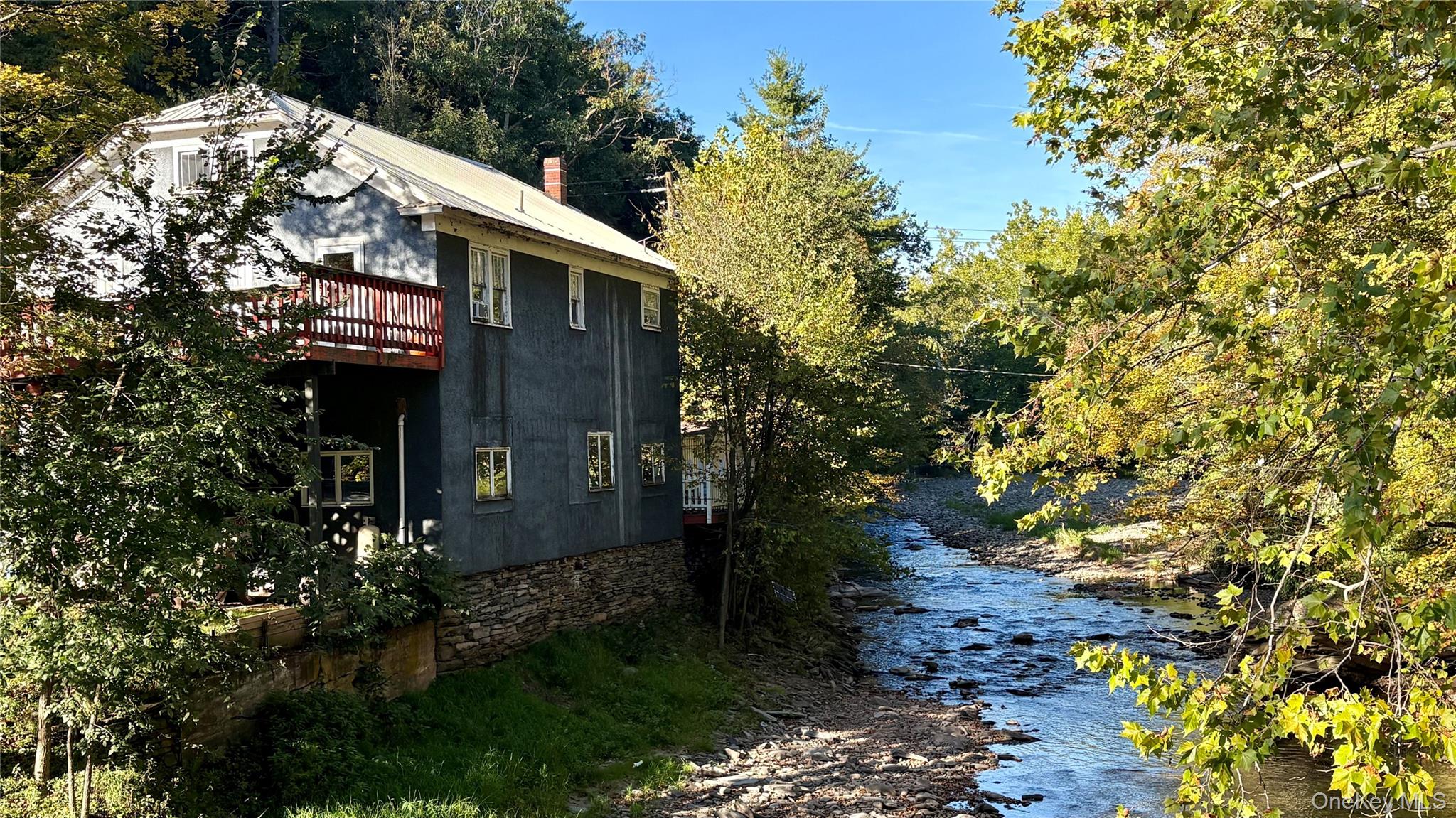 6 County Route 121 Property Photo 1
