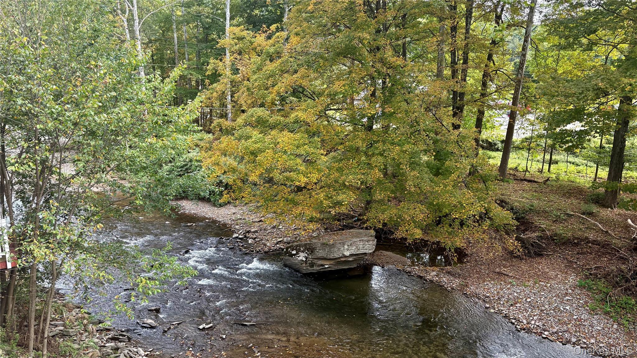 6 County Route 121 Property Photo 2