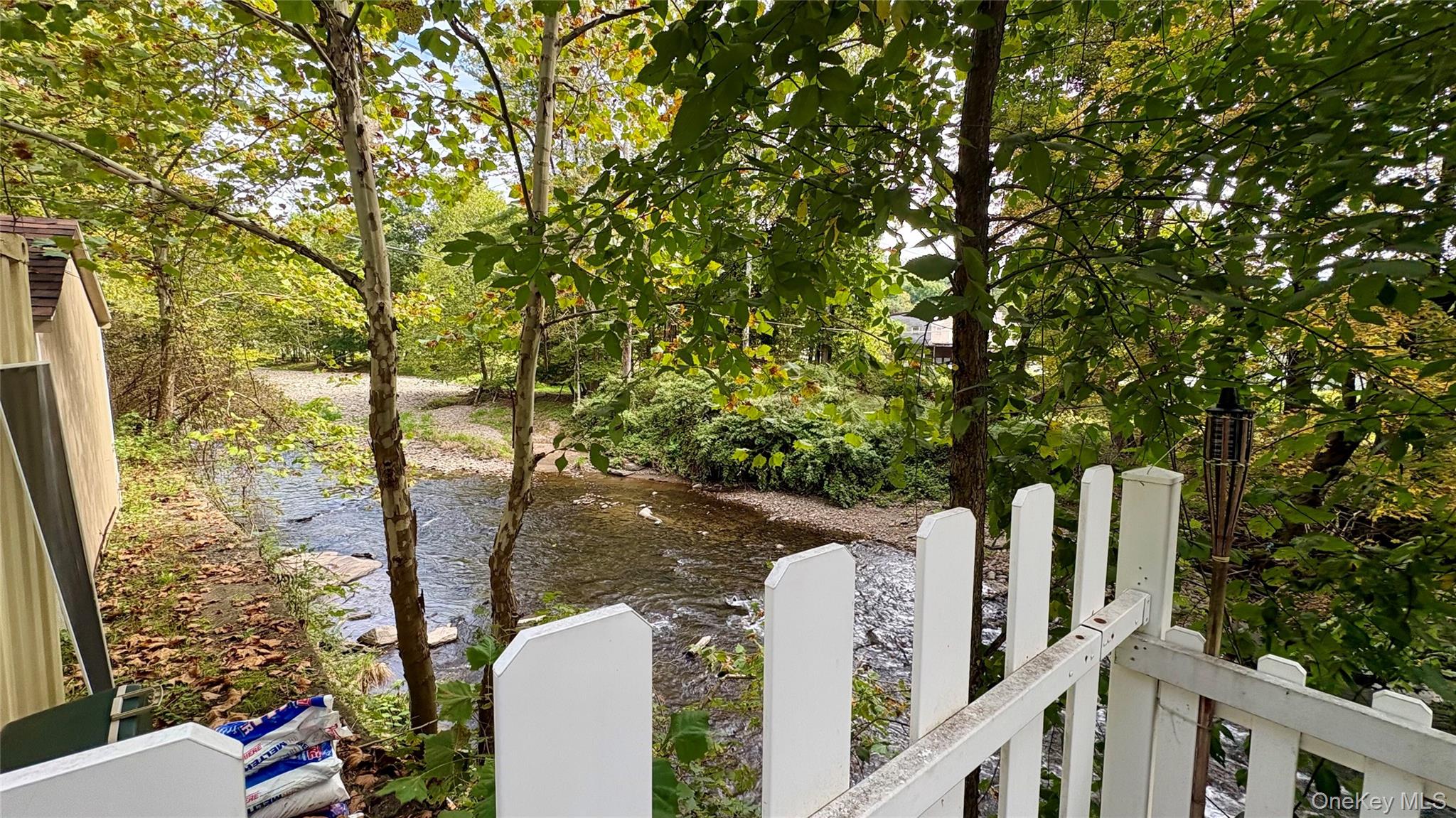 6 County Route 121 Property Photo 3