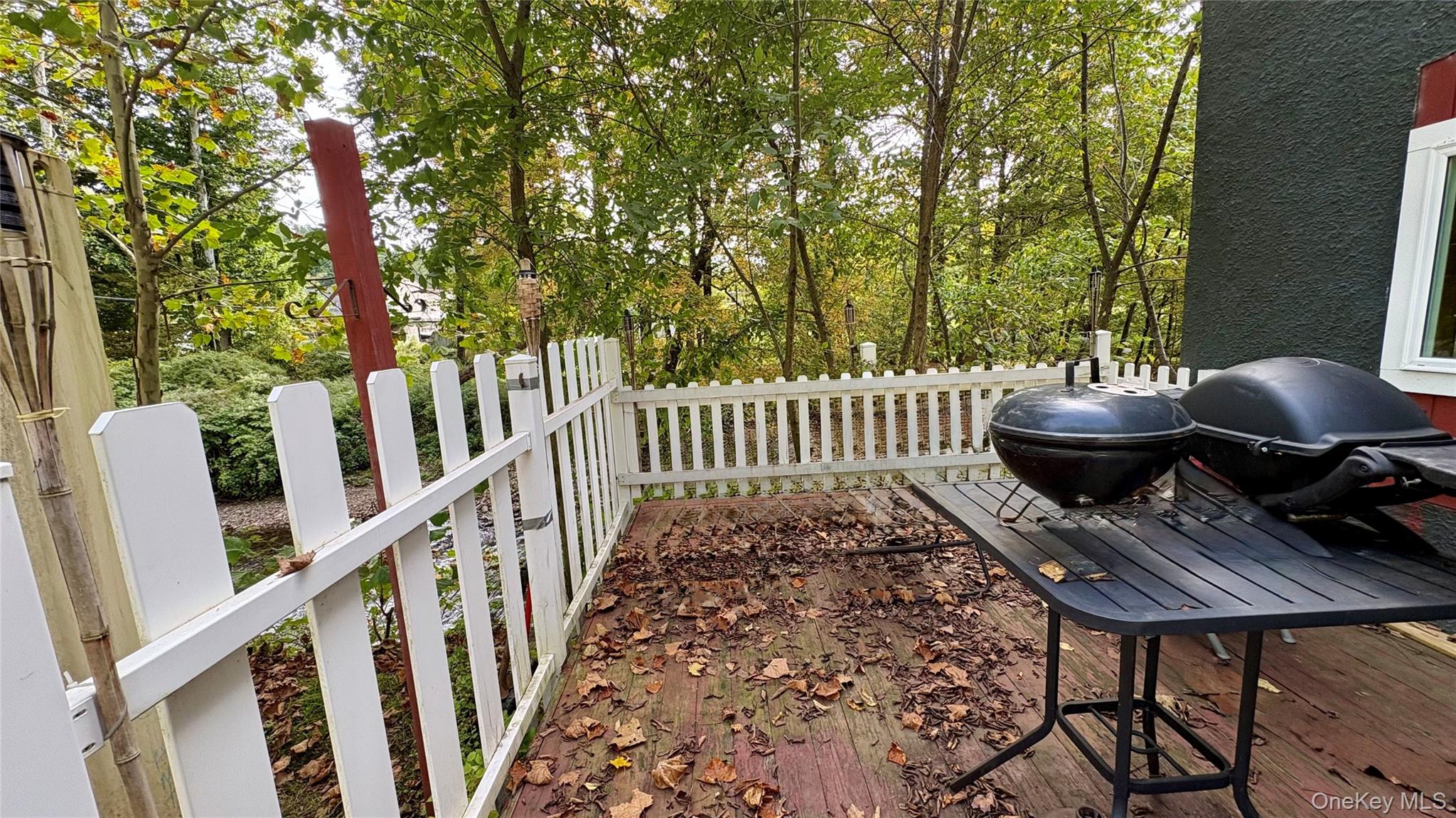 6 County Route 121 Property Photo 4
