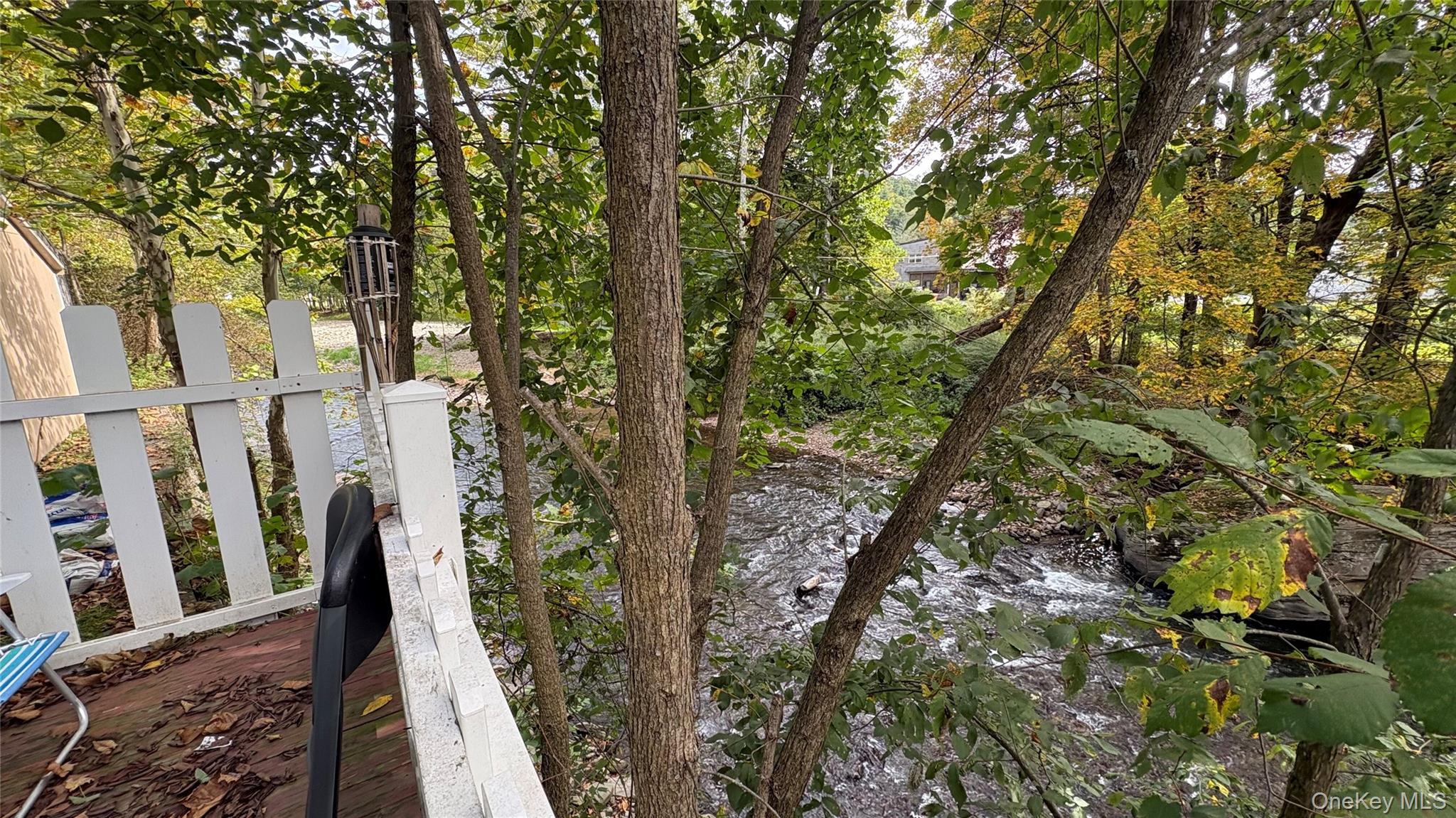 6 County Route 121 Property Photo 5
