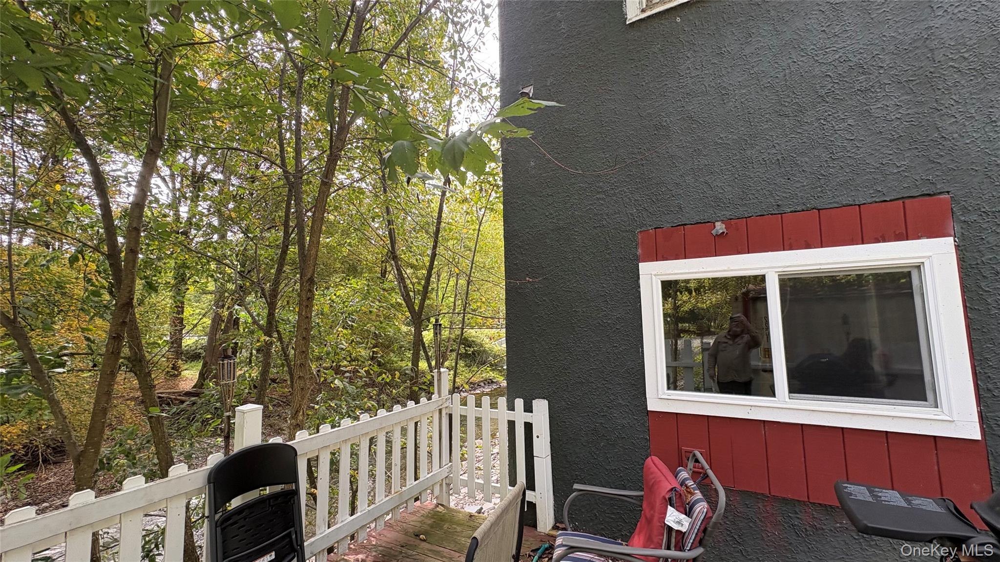 6 County Route 121 Property Photo 6
