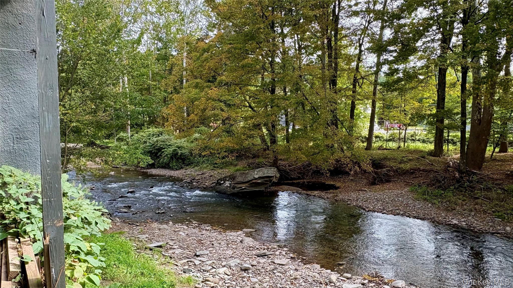 6 County Route 121 Property Photo 7