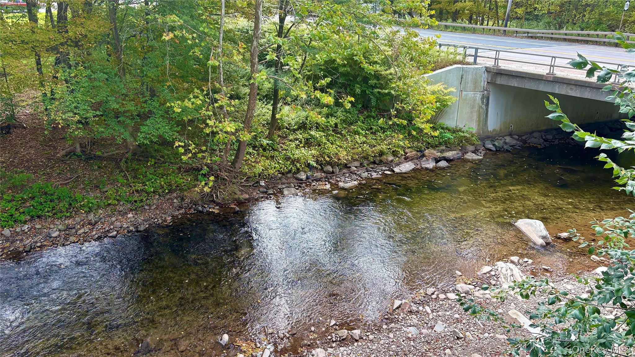 6 County Route 121 Property Photo 8