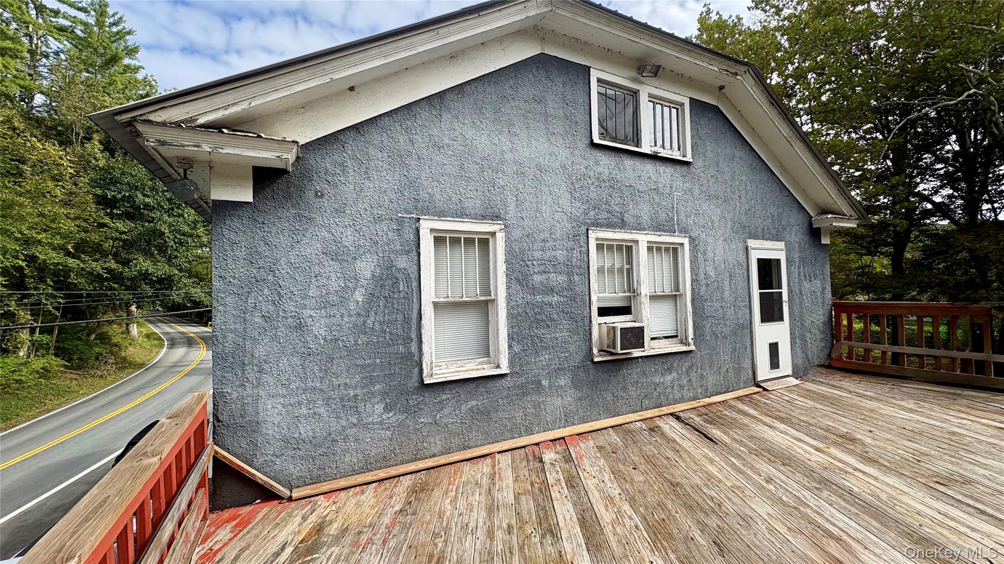 6 County Route 121 Property Photo 9