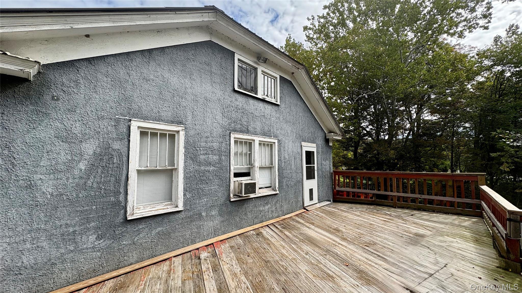 6 County Route 121 Property Photo 10