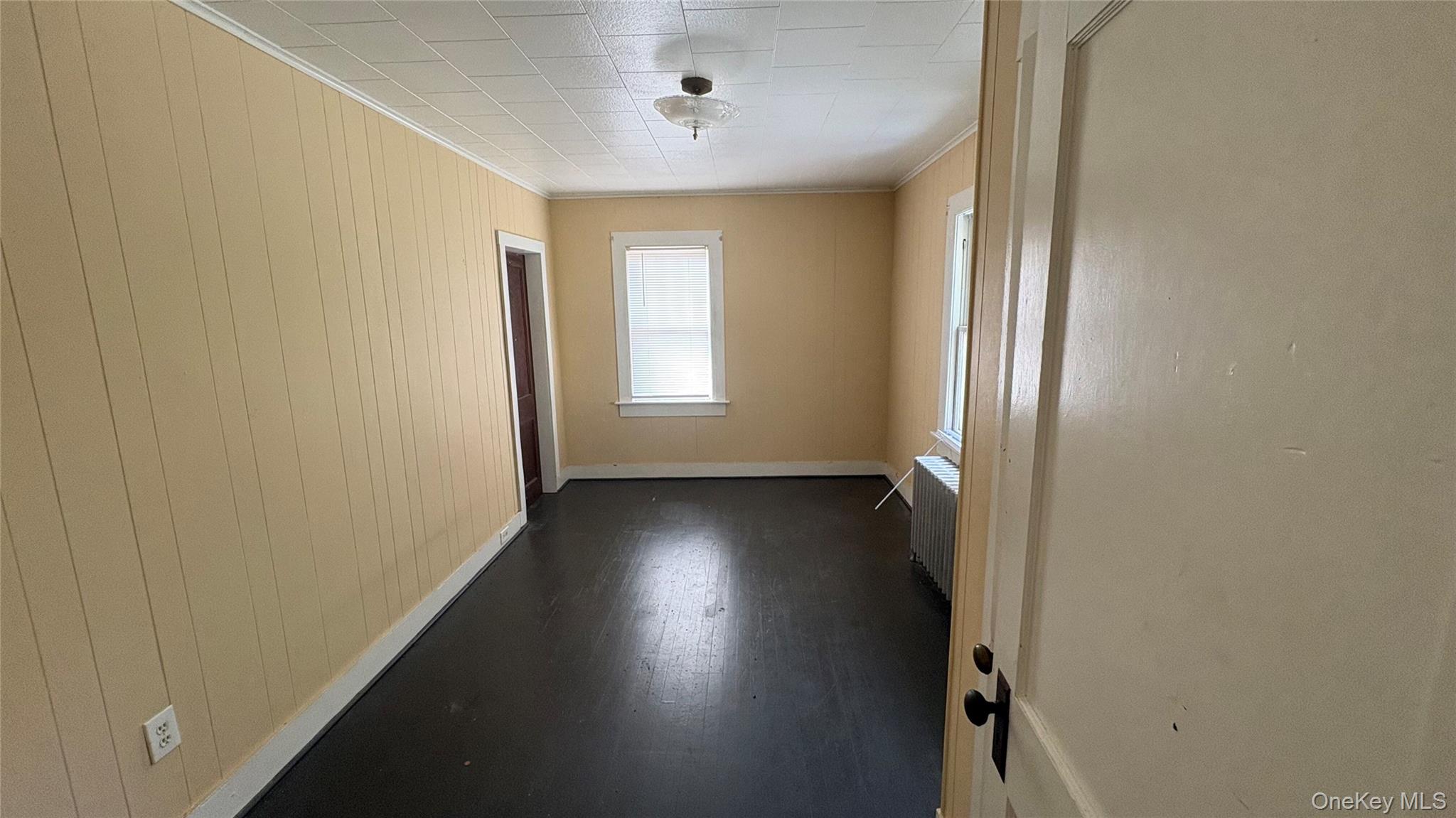 6 County Route 121 Property Photo 12