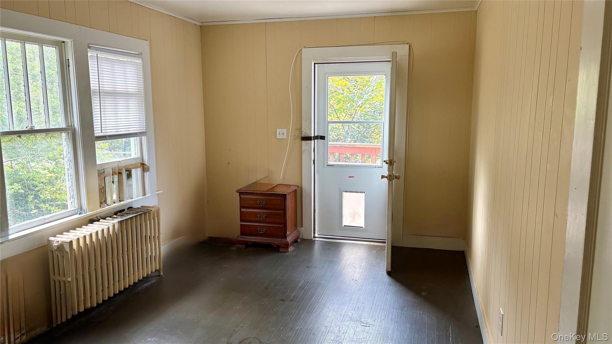 6 County Route 121 Property Photo 16