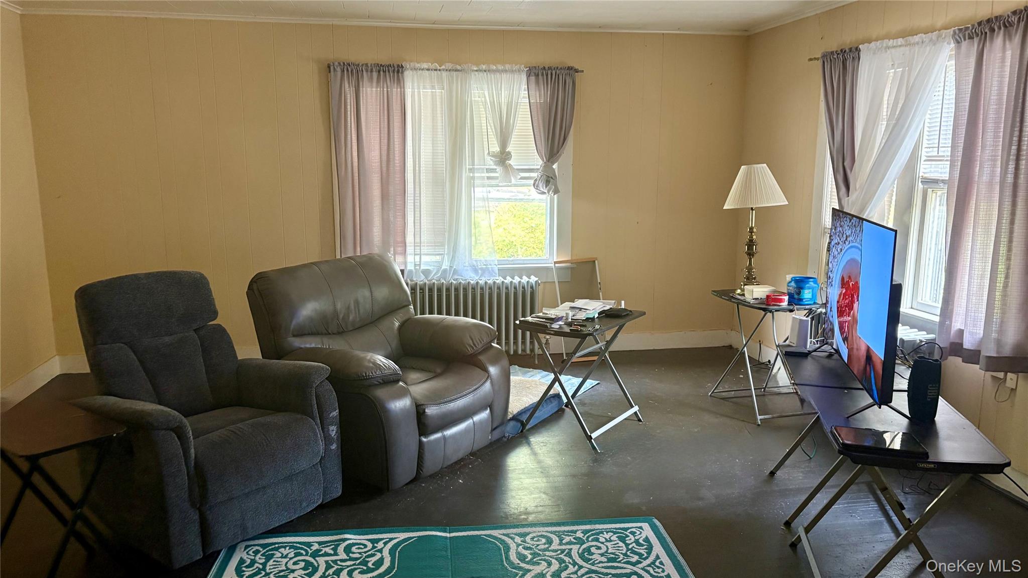 6 County Route 121 Property Photo 20