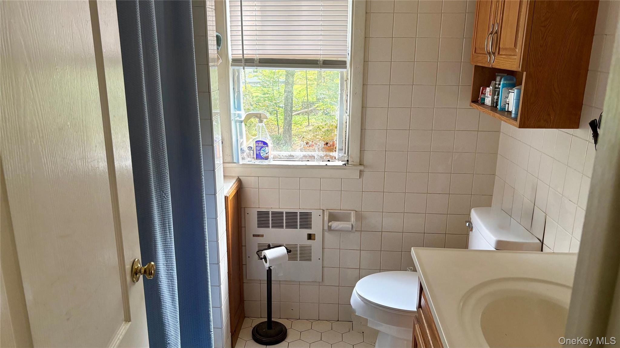 6 County Route 121 Property Photo 21