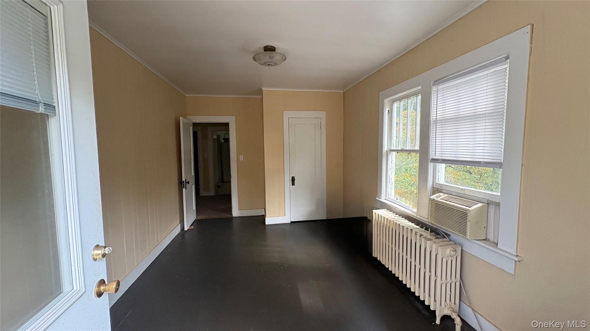 6 County Route 121 Property Photo 22