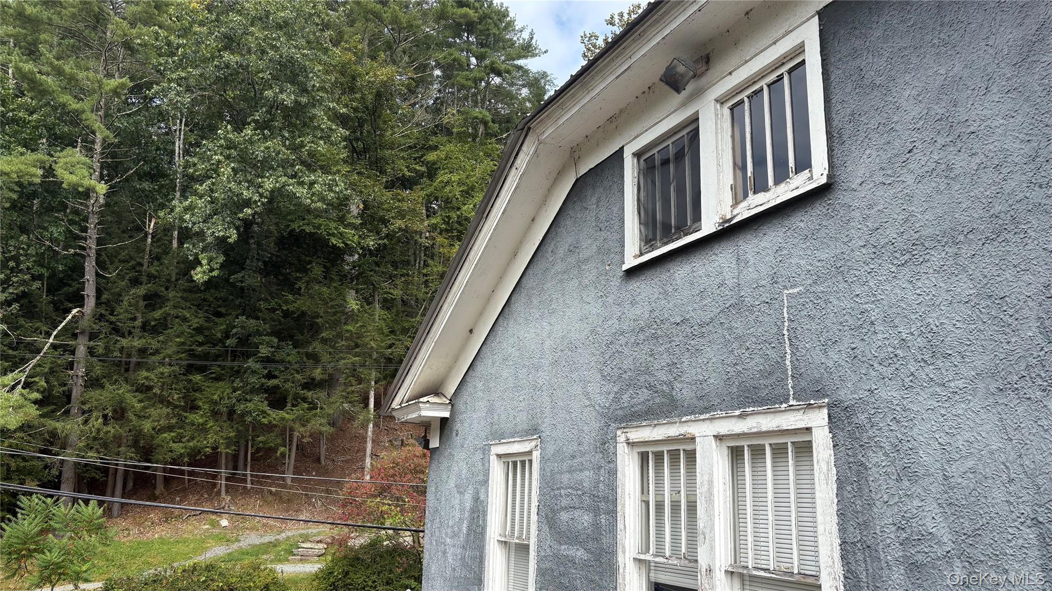 6 County Route 121 Property Photo 26