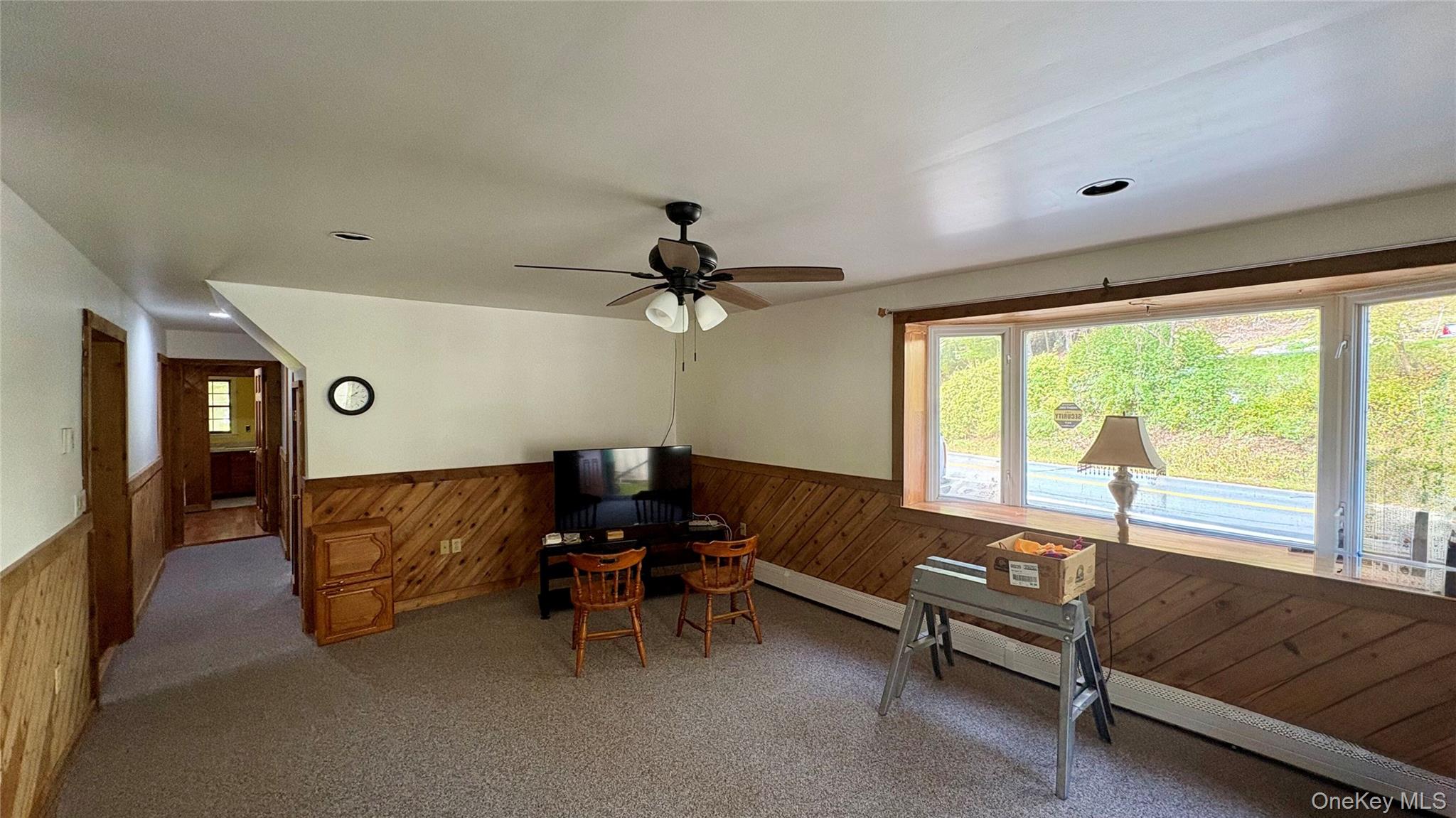 6 County Route 121 Property Photo 27