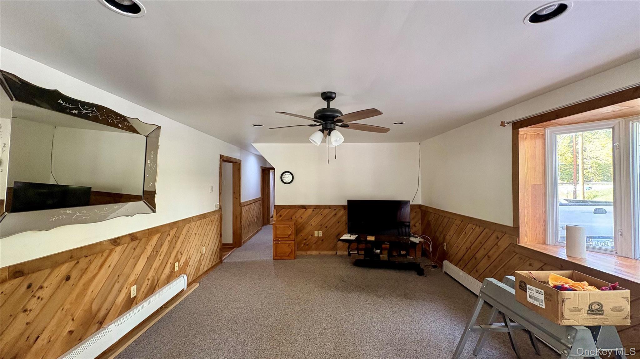 6 County Route 121 Property Photo 28