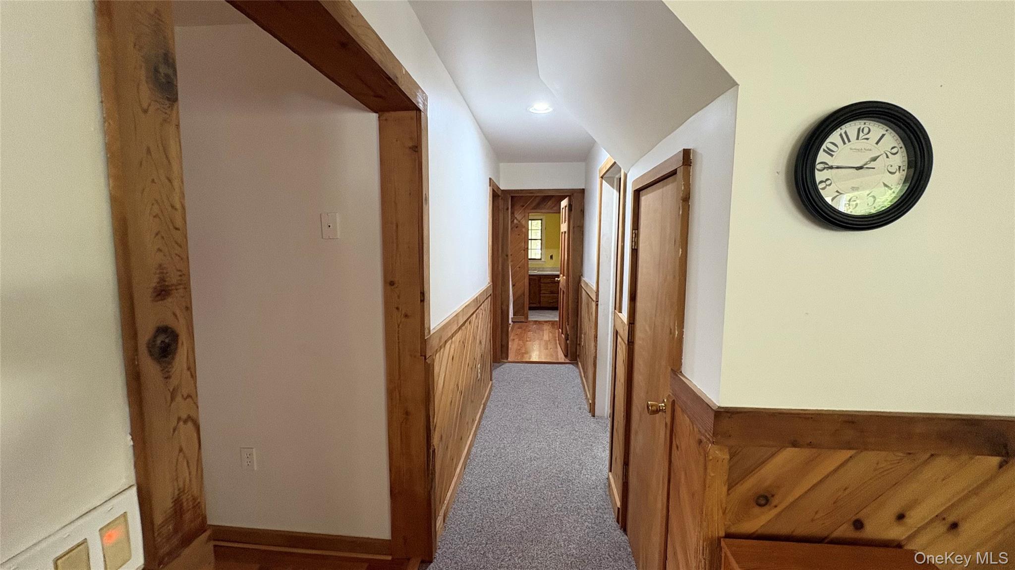 6 County Route 121 Property Photo 29