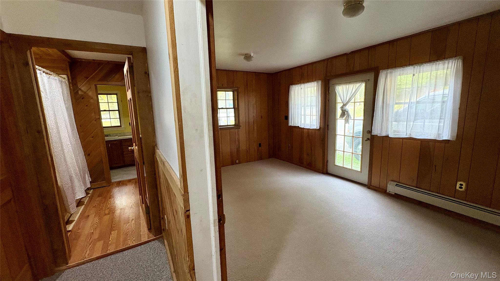 6 County Route 121 Property Photo 30