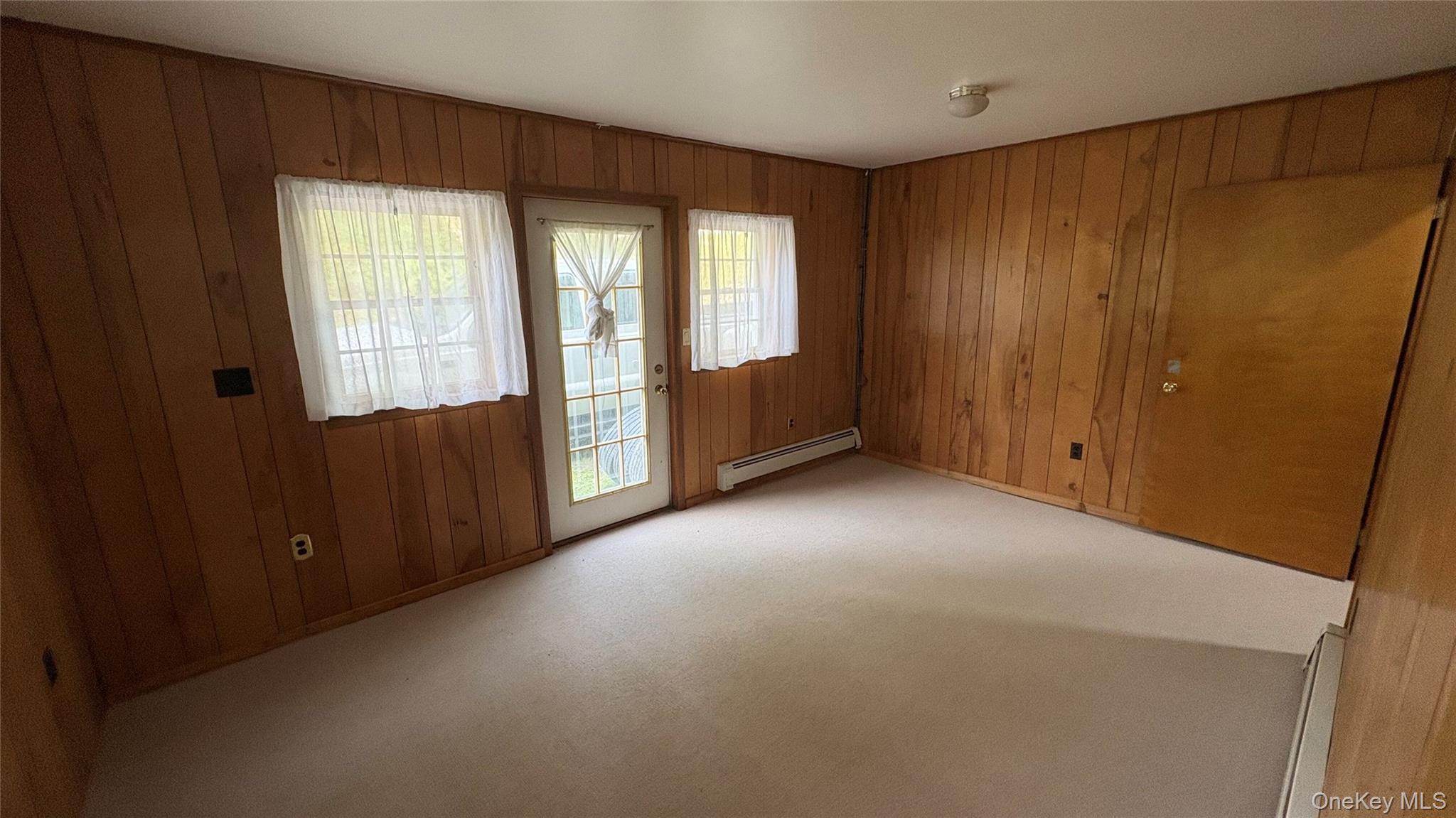 6 County Route 121 Property Photo 31