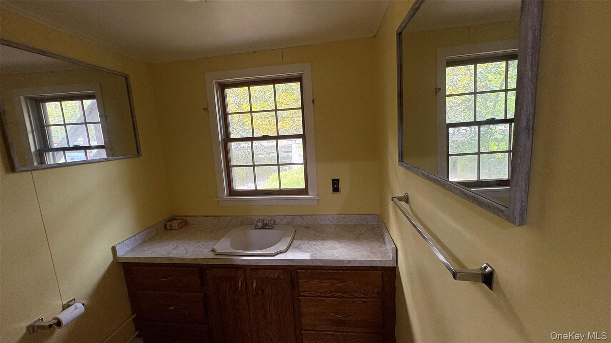 6 County Route 121 Property Photo 34