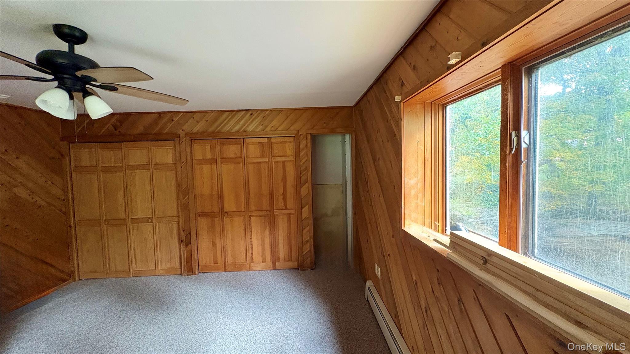 6 County Route 121 Property Photo 35